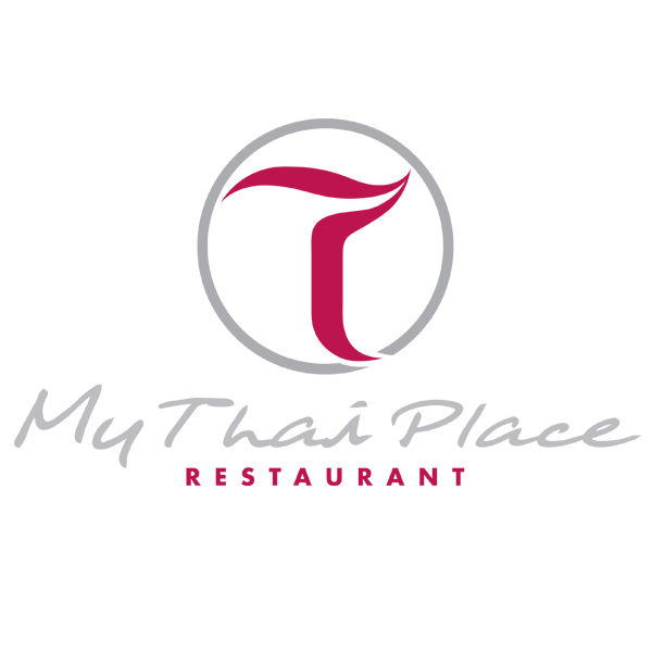 My Thai Place Restaurant